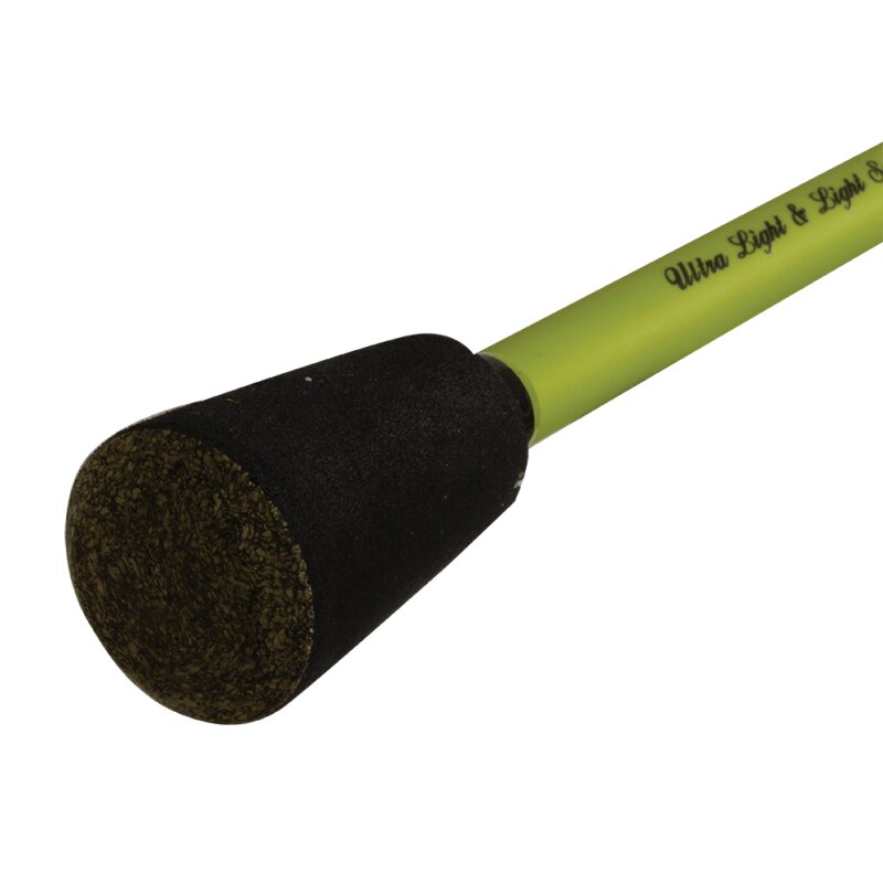 Maximus Ichiro MSI20L 2m 2-9g