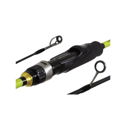 Maximus Ichiro MSI22UL 2,2m 1-7g