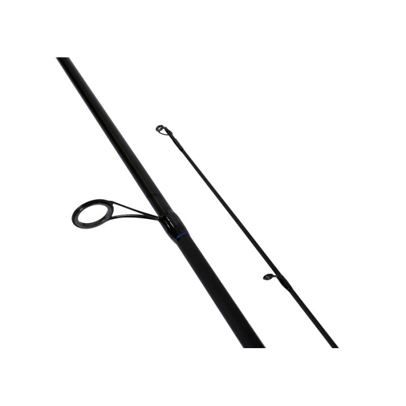 Maximus Indigo Allround Rute 2,4m 10-42g