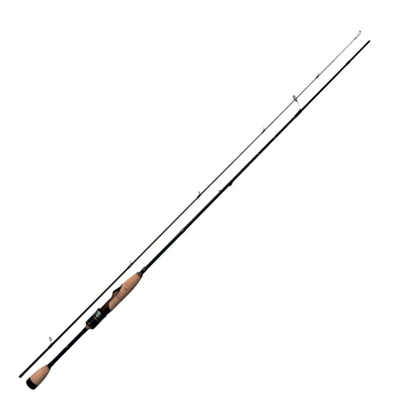 Maximus Legend Area MAESL622XUL 1,88m 0,5-4g