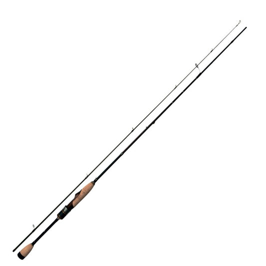 Maximus Legend Area MAESL622XUL 1,88m 0,5-4g