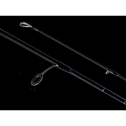 Maximus Legend Area MAESL662UL 2,01m 1-7g