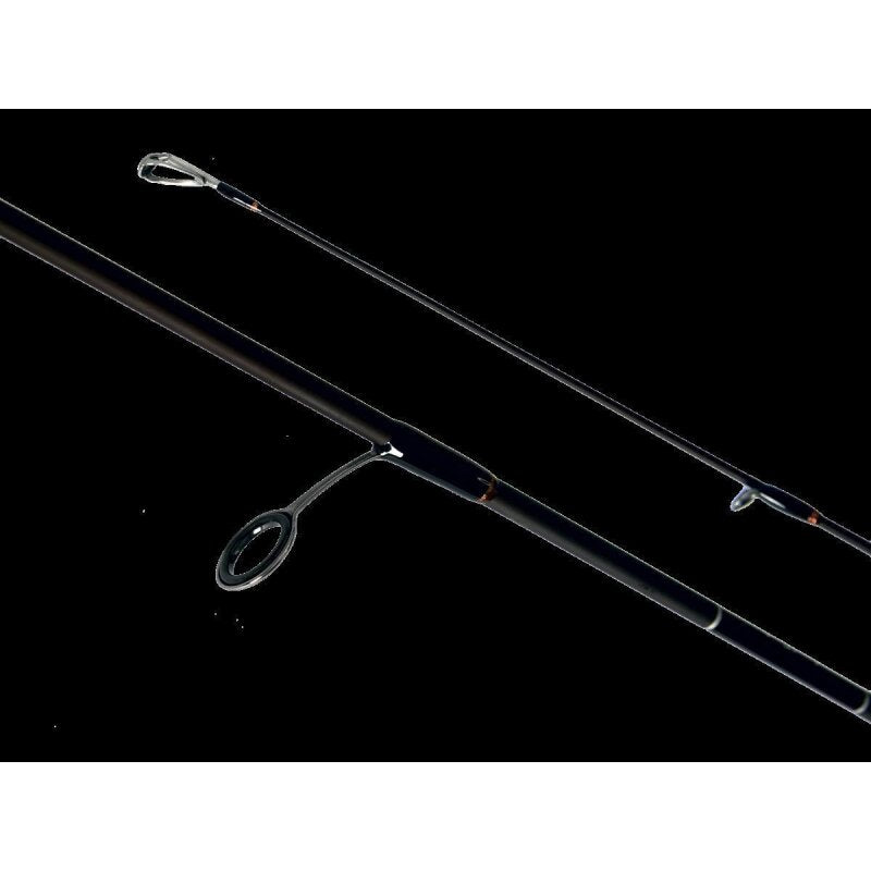 Maximus Legend Area MAESL662UL 2,01m 1-7g