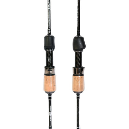 Maximus Legend Nano-Jig MNJSLN17XUL-HS 1,7m 0,2-1,5g