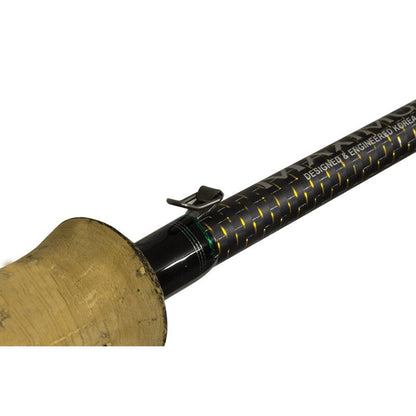 Maximus Legend Ultras MULSLU19UL 1,9m 1-7g