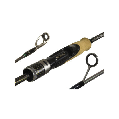 Maximus Legend Ultras MULSLU19UL 1,9m 1-7g