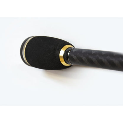 Maximus Manic C MTSCM21M 2,1m 7-35g