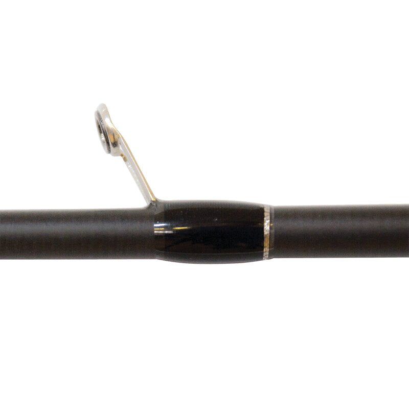 Maximus Manic C MTSCM21M 2,1m 7-35g