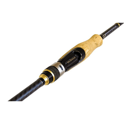 Maximus Manic MTSSM21M 2,1m 7-35g