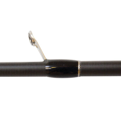 Maximus Manic MTSSM21M 2,1m 7-35g