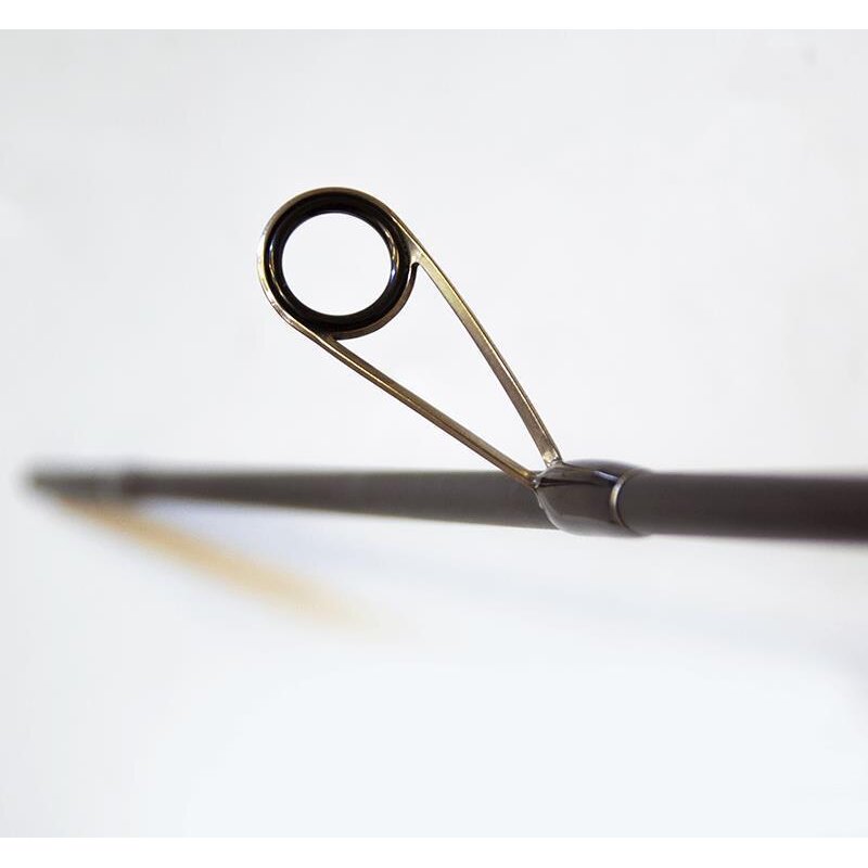 Maximus Manic MTSSM21M 2,1m 7-35g