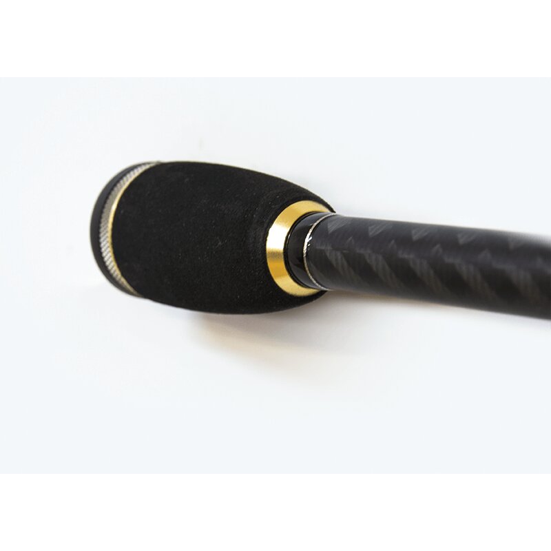 Maximus Manic MTSSM21M 2,1m 7-35g