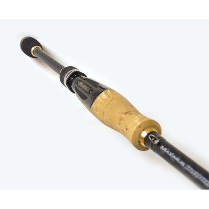 Maximus Manic MTSSM21M 2,1m 7-35g