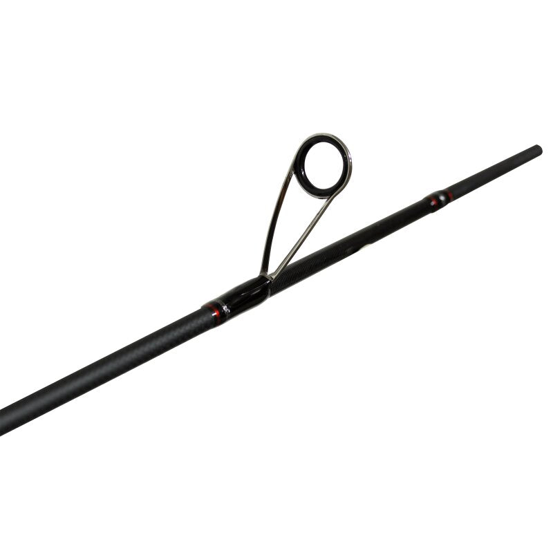 Maximus Marauder-X C MTSCMX662M 1,98m 7-28g