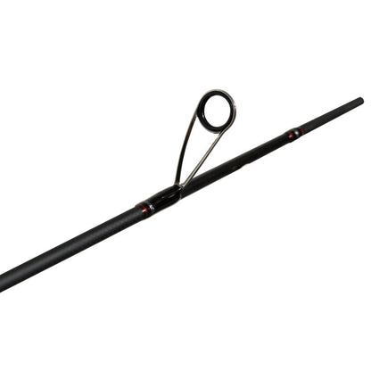 Maximus Marauder-X C MTSCMX662M 1,98m 7-28g