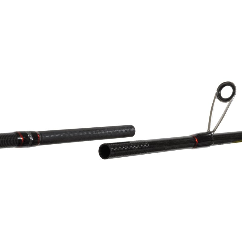 Maximus Marauder-X MTSSMX662ML 1,98m 5-21g