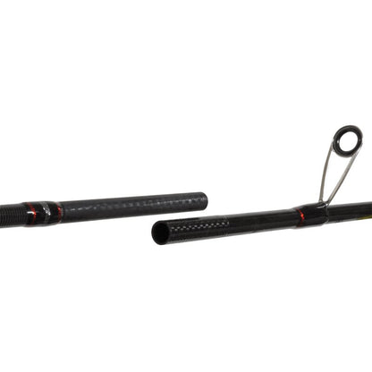 Maximus Marauder-X MTSSMX662ML 1,98m 5-21g