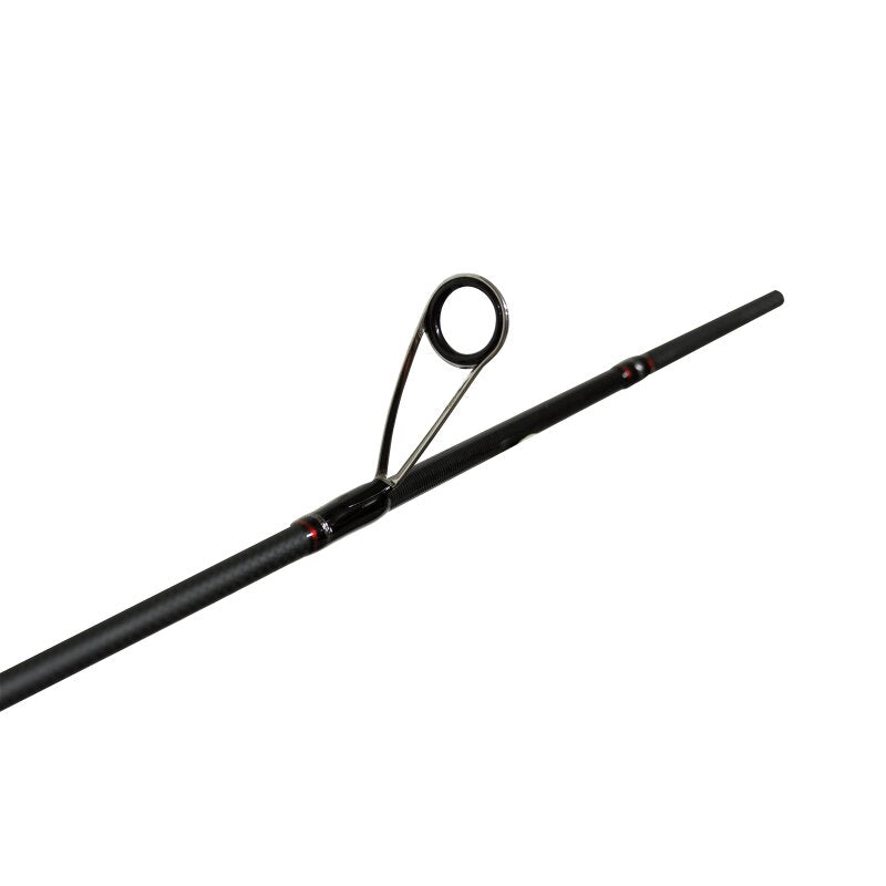 Maximus Marauder-X MTSSMX662ML 1,98m 5-21g