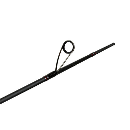 Maximus Marauder-X MTSSMX662ML 1,98m 5-21g