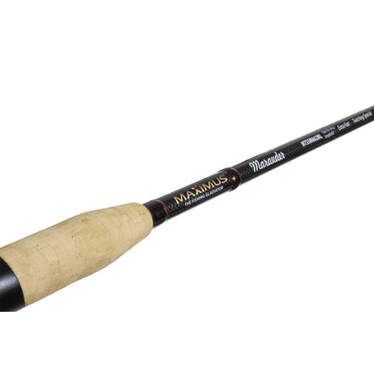 Maximus Marauder-X MTSSMX662M 1,98m 7-28g