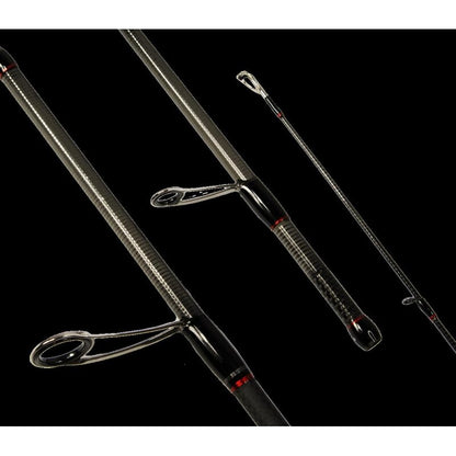 Maximus Marauder-X Travel MTSSMXT664ML 1,98m 5-21g