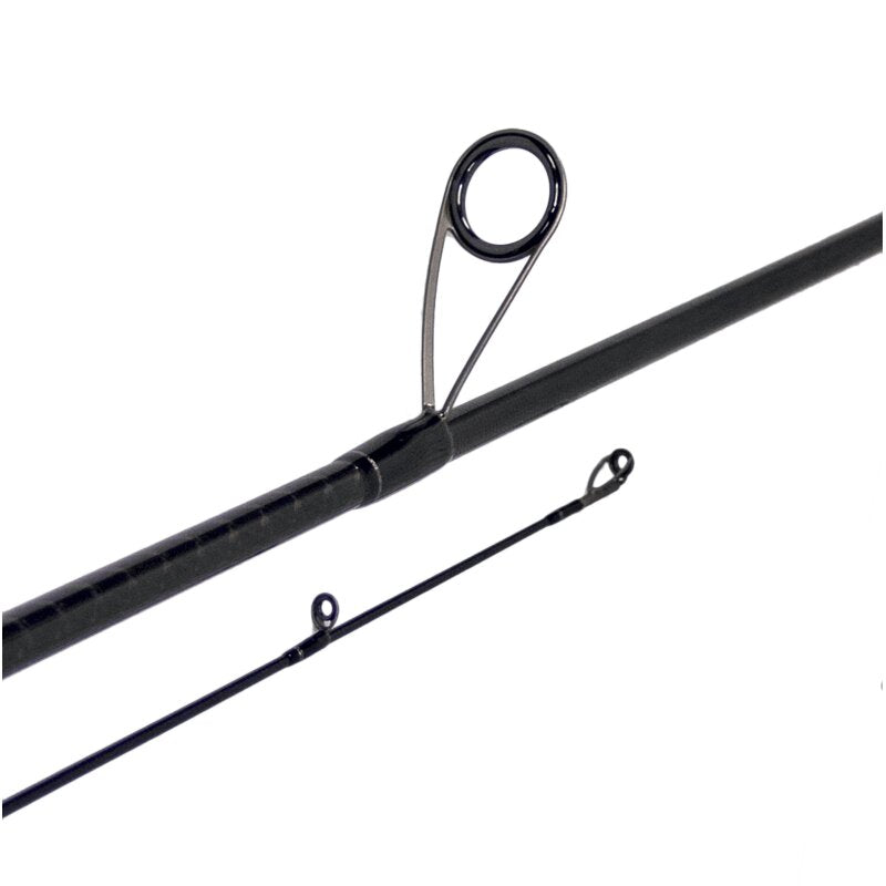 Maximus Mescalito MJSSME802MH 2,44m 10-42g