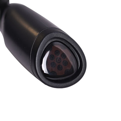 Maximus Spinnrute Minigun Ultralight – 1,8 m | 1–7 g