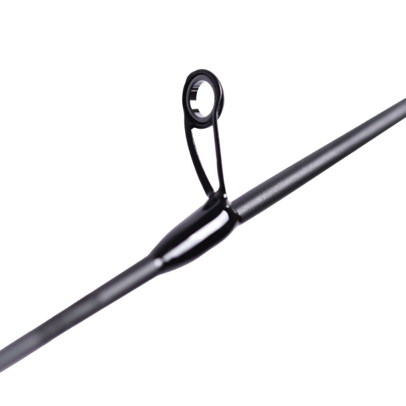 Maximus Spinnrute Minigun Ultralight – 1,8 m | 1–7 g