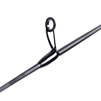 Maximus Spinnrute Minigun Ultralight – 1,8 m | 1–7 g