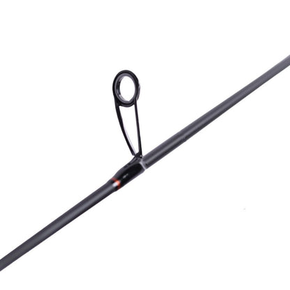 Maximus Spinnrute Minigun Ultralight – 1,8 m | 1–7 g