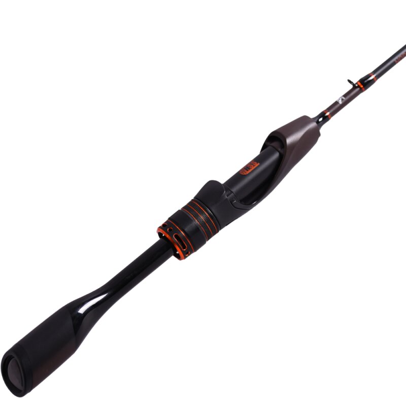 Maximus Spinnrute Minigun Ultralight – 1,8 m | 1–7 g