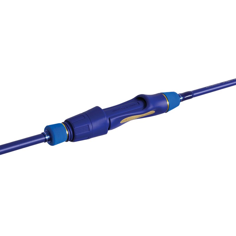 Maximus Neon Midori MAESNM602XUL 1,83m 0.8-4g