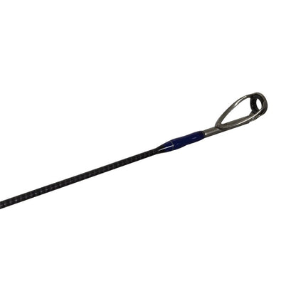 Maximus Neon Midori MSESNM622SUL 1,88m 1-5g