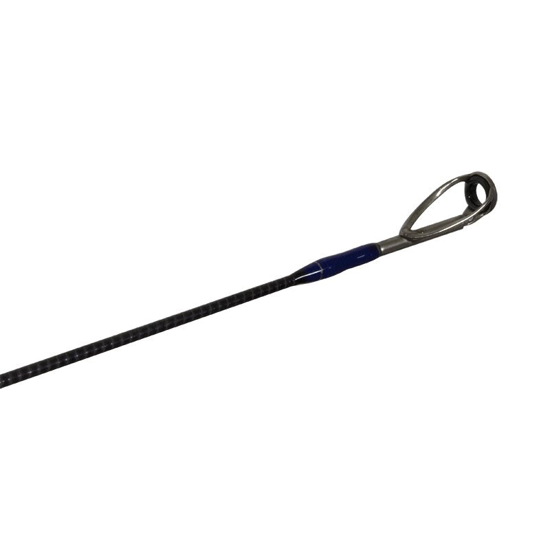 Maximus Neon Midori MSESNM622SUL 1,88m 1-5g