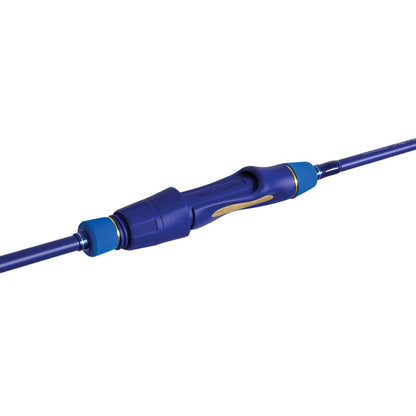 Maximus Neon Midori MSESNM622SUL 1,88m 1-5g