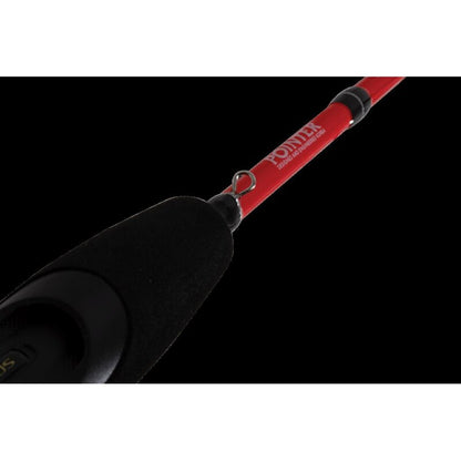 Maximus Pointer Travel MTRRFSPO21UL 2,1m 0,8-6g