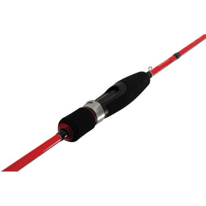 Maximus Pointer Travel MTRRFSPO21UL 2,1m 0,8-6g