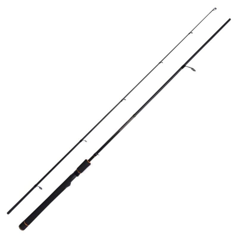 Maximus Resident Spinnrute 270 cm 7-30 Gramm