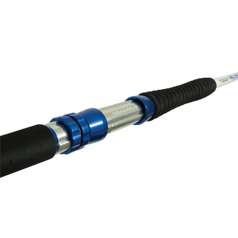 Maximus Sea Empire Meeresrute MBRSE702H 2,1m 700g