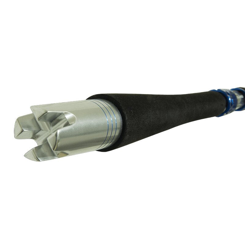 Maximus Sea Empire Meeresrute MBRSE702H 2,1m 700g