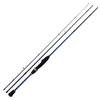 Maximus Streetracer MNJSSR18XUL 1,8m 0,2-3,5g