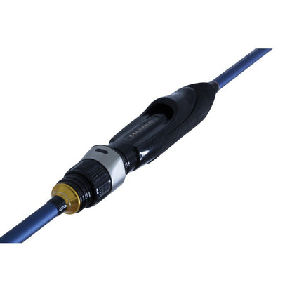 Maximus Streetracer MNJSSR18XUL 1,8m 0,2-3,5g