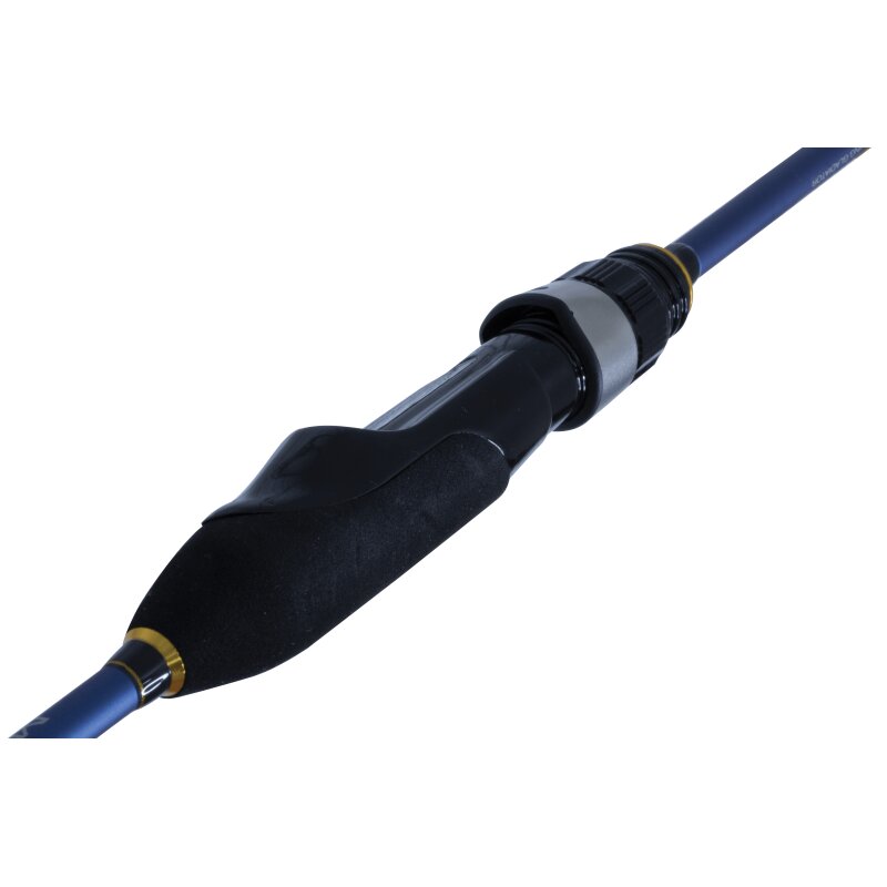 Maximus Streetracer Rockfish MRFSSR21SUL 2,1m 0,4-5g