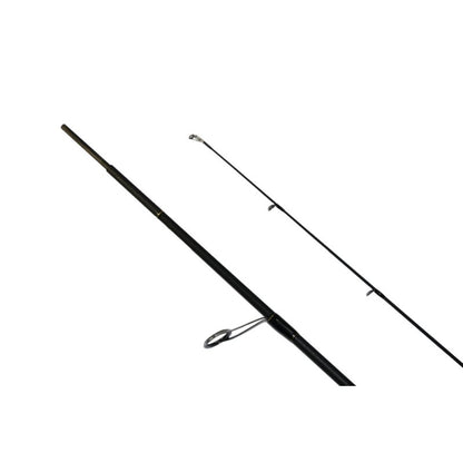 Maximus Angelrute Ultimatum Jig Spinnrute