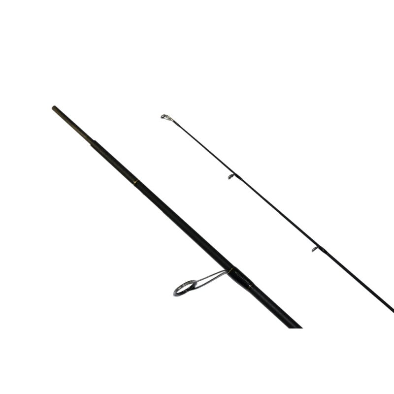 Maximus Angelrute Ultimatum Jig Spinnrute