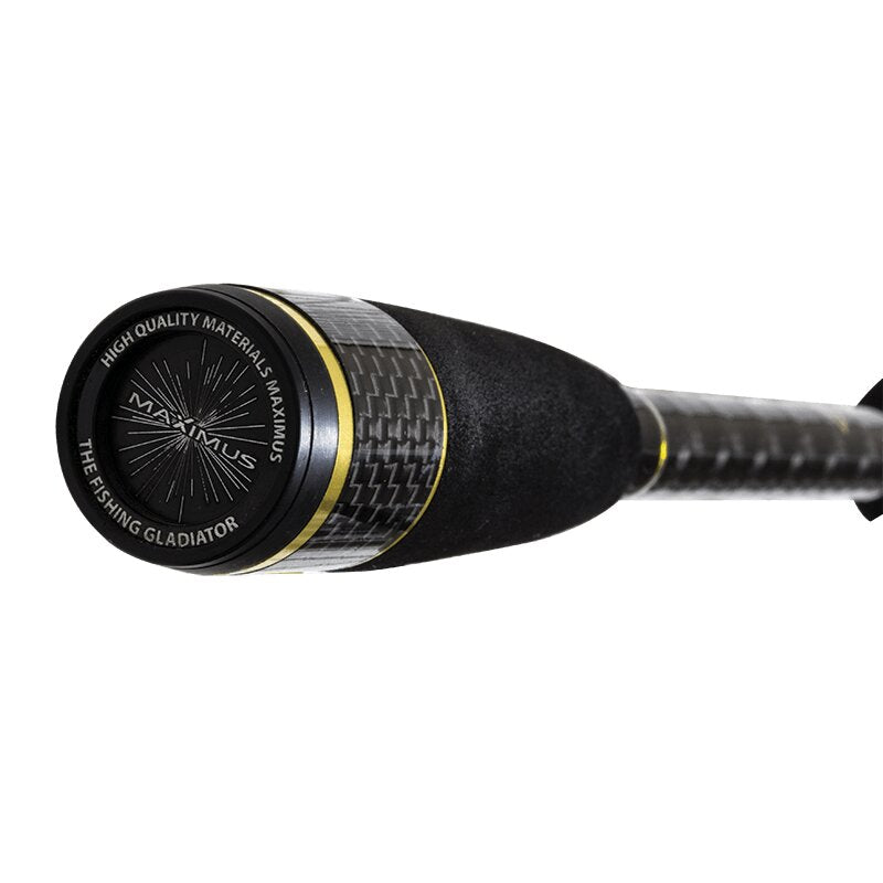 Maximus Ultimatum MSU23M 2,3m 7-28g