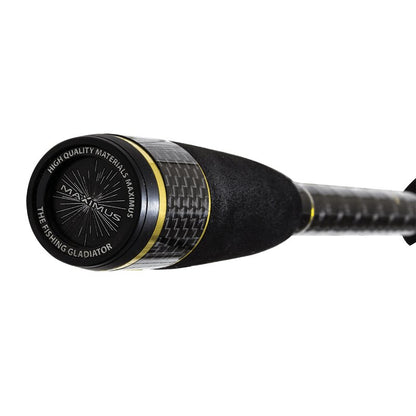 Maximus Ultimatum MSU23M 2,3m 7-28g