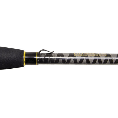 Maximus Ultimatum MSU23M 2,3m 7-28g