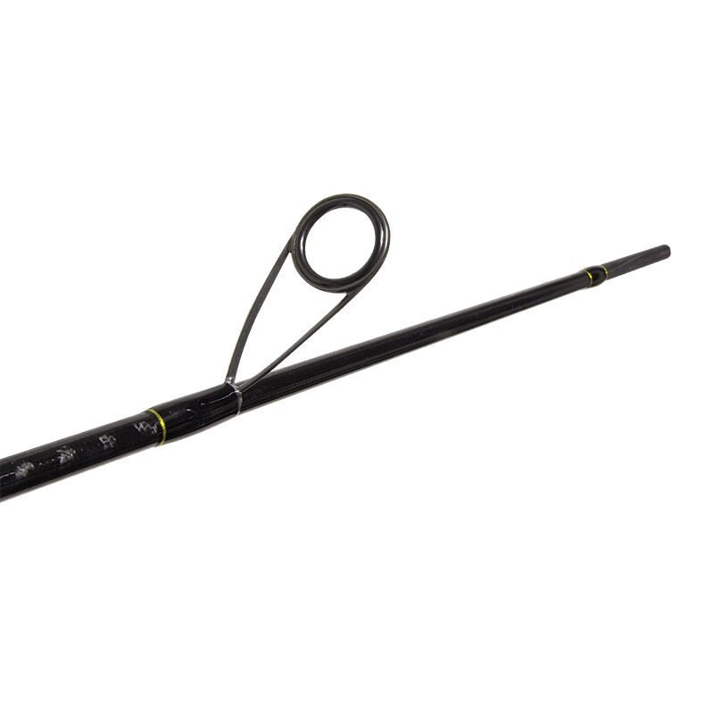 Maximus Ultimatum MSU24ML 2,4m 5-22g