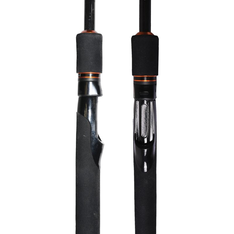 Maximus Workhorse-Z MSWHZ30MH 300 cm 17-45g